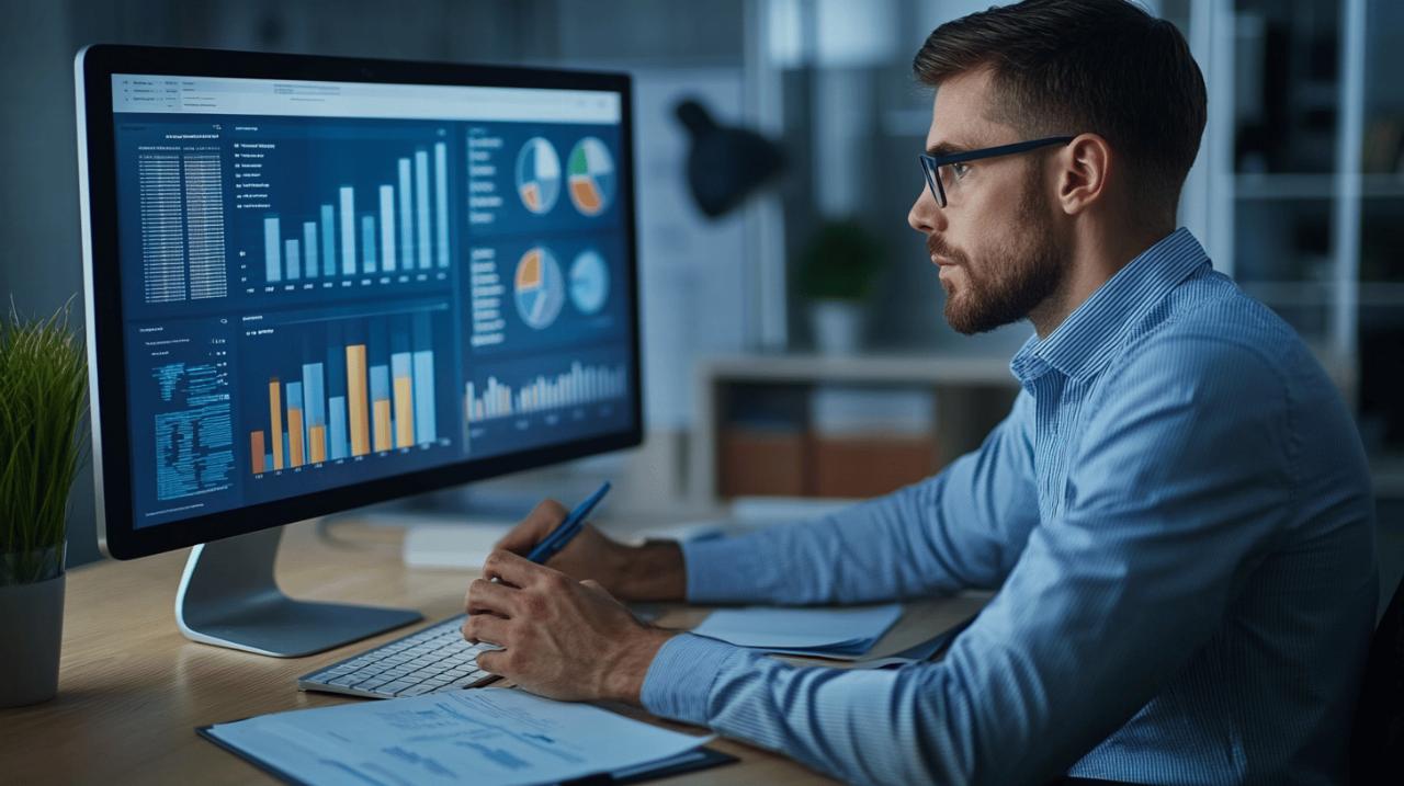 Formulaire P2PL : comment suivre son parcours administratif apres soumission